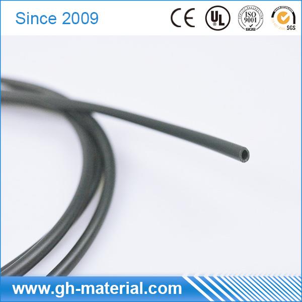 UL PVC wire tube sleeving black color-2.jpg UL PVC wire tube sleeving black color-2.jpg