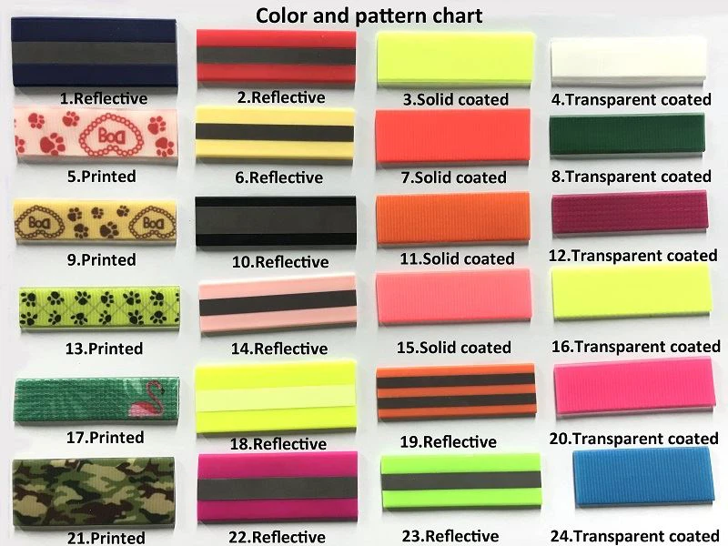 color chart color chart