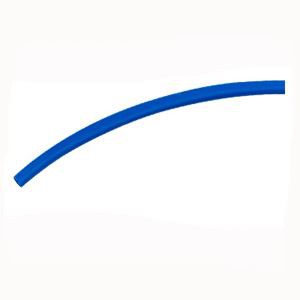 Клеевая двойная стенка с термоусадочной трубкой, покрытой клеем