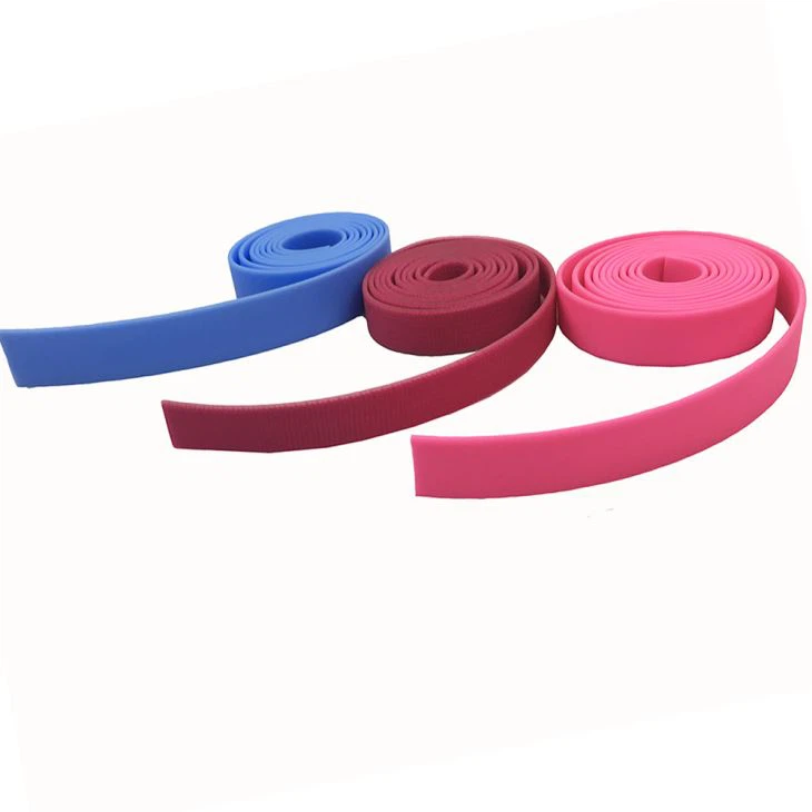 25 мм нейлоновая резина с полиуретановым покрытием Hypora ткань с покрытием для кошек/собак